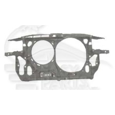 FACE AVANT MODÈLE DIESEL SANS CLIM pour VOLKSWAGEN PASSAT