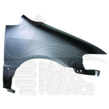 AILE AVANT-DROIT pour HONDA SHUTTLE RA 1