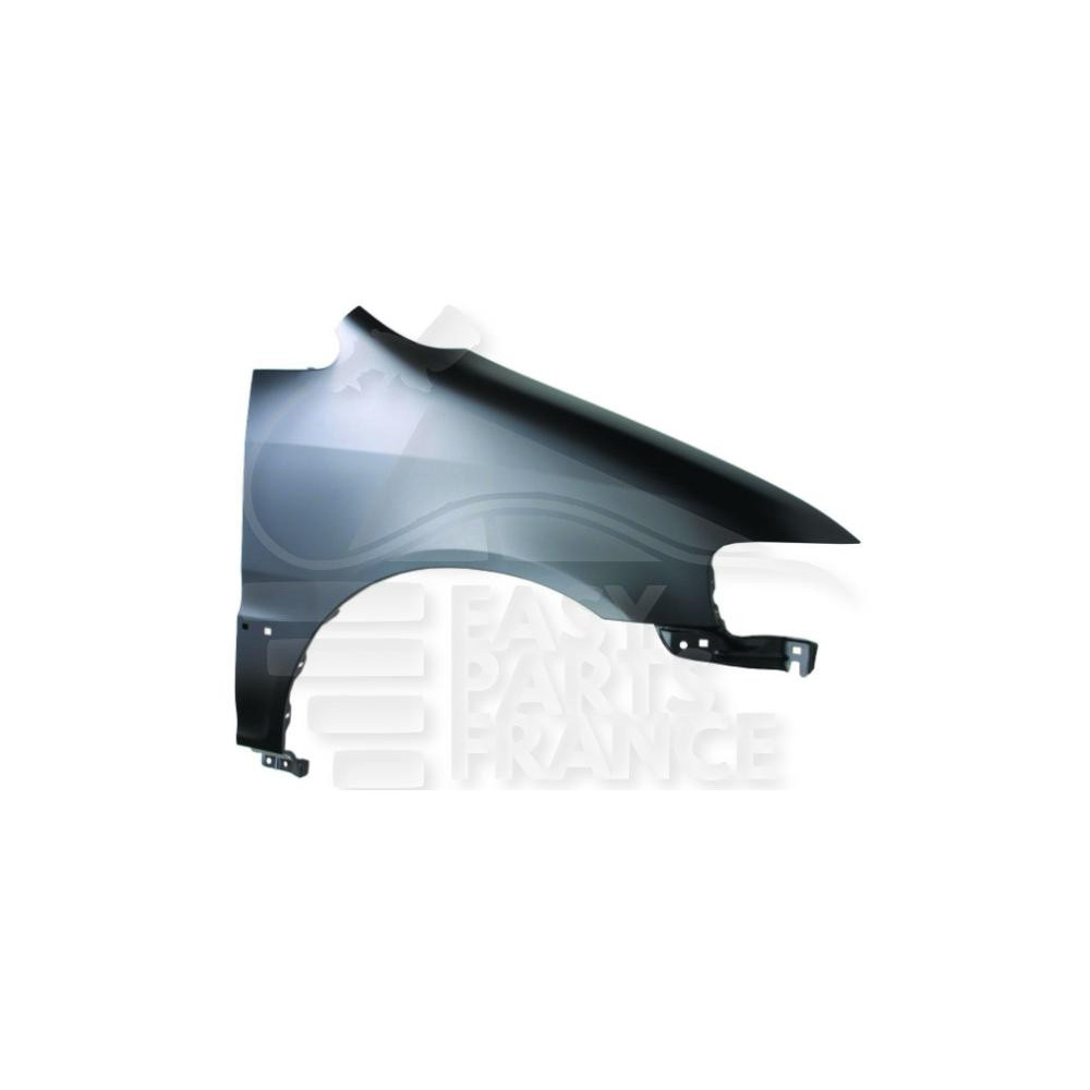 AILE AVANT-DROIT pour HONDA SHUTTLE RA 1