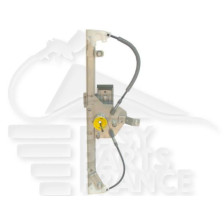 MECANISME DE LEVE VITRE ELECT ARD 