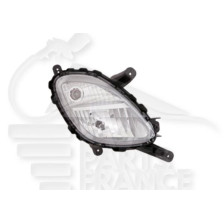 AB AVD A/FEU DE JOUR 