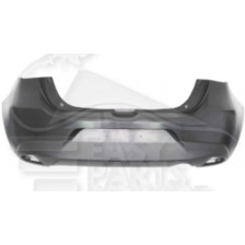 PC AR A PEINDRE PARTIEL S/PACKONTROL 