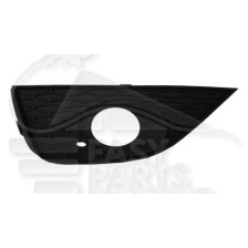 GRILLE DE PC AVG A/EMPL AB 