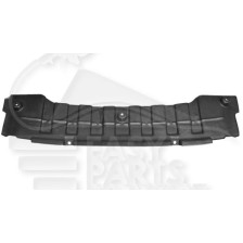 CACHE SOUS MOTEUR pour KIA PICANTO