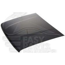 CAPOT MODÈLE 2 WD pour TOYOTA HILUX