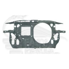 FACE AVANT MODÈLE ESSENCE SANS CLIM pour VOLKSWAGEN PASSAT