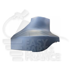 CROSSE DE PC ARG A PEINDRE 