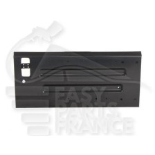 PORTE DE COFFRE pour JEEP WRANGLER