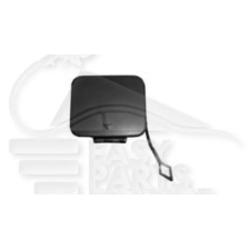 CACHE CROCHET DE PC AV 