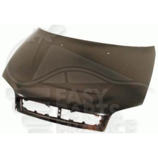 CAPOT pour TOYOTA RAV 4