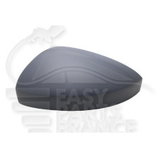 COQUE DE RETRO G A PEINDRE A/FEU & SIDE ASSIST 