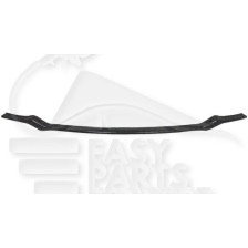 RENFORT DE PC AV INF 