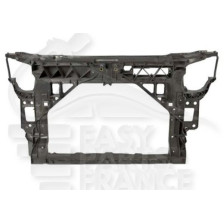 FACE AVANT AVEC CLIM pour SEAT IBIZA