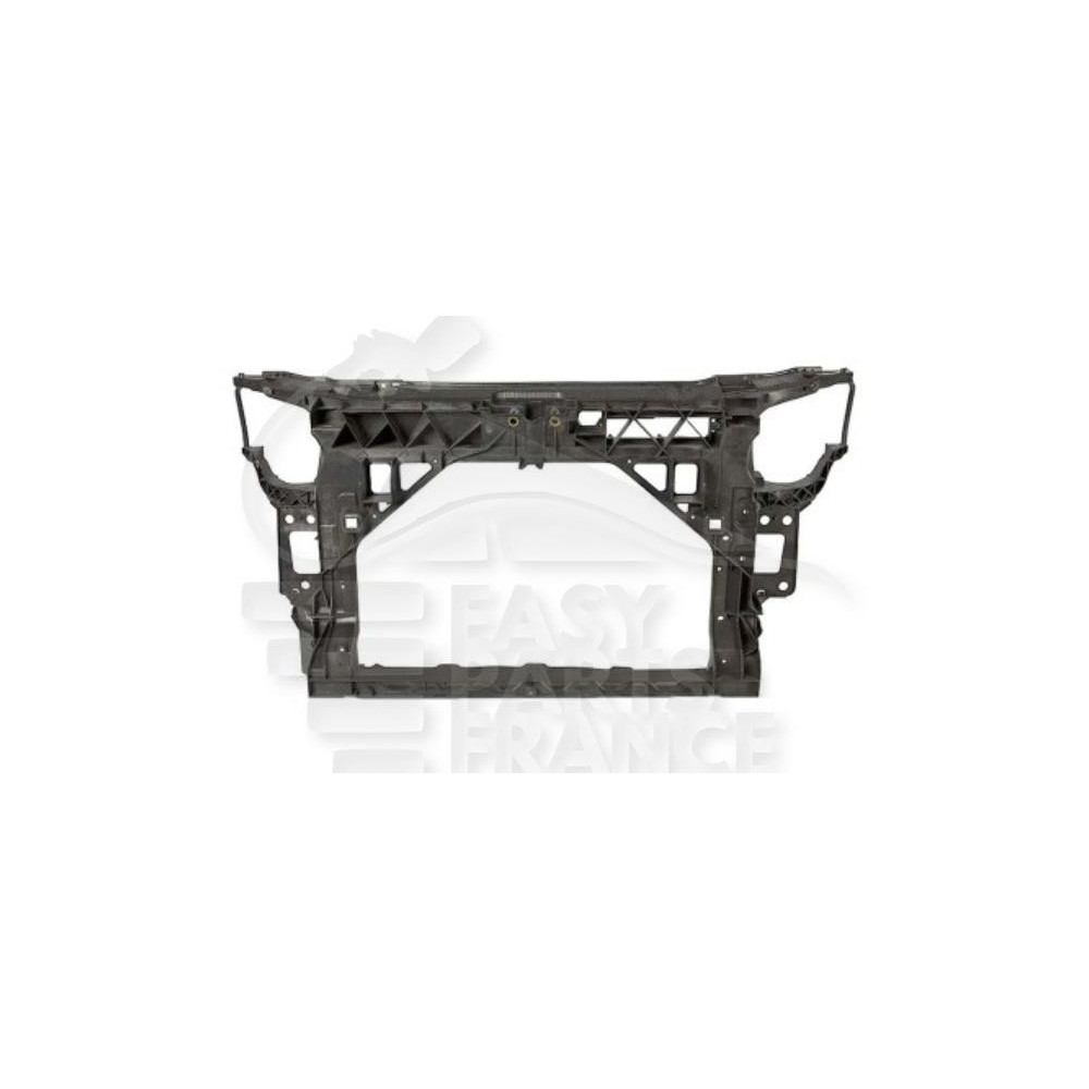 FACE AVANT AVEC CLIM pour SEAT IBIZA