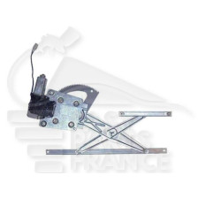 LEVE VITRE ELECT AVD 