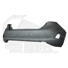 PC AR A PEINDRE A/PACKONTROL - A/PARK ASSIST 