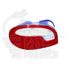 FEU ARRIÈRE-GAUCHE pour HYUNDAI ACCENT