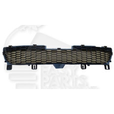 GRILLE CENTRALE DE PC AV 