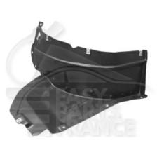 PARE BOUE AILE AVD - AV 