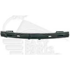 RENFORT DE PARE-CHOC AVANT pour HYUNDAI LANTRA / ELANTRA