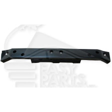 RENFORT DE PARE-CHOC AVANT pour ISUZU D MAX