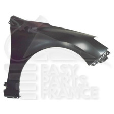 AILE AVANT-DROIT pour SUBARU IMPREZA