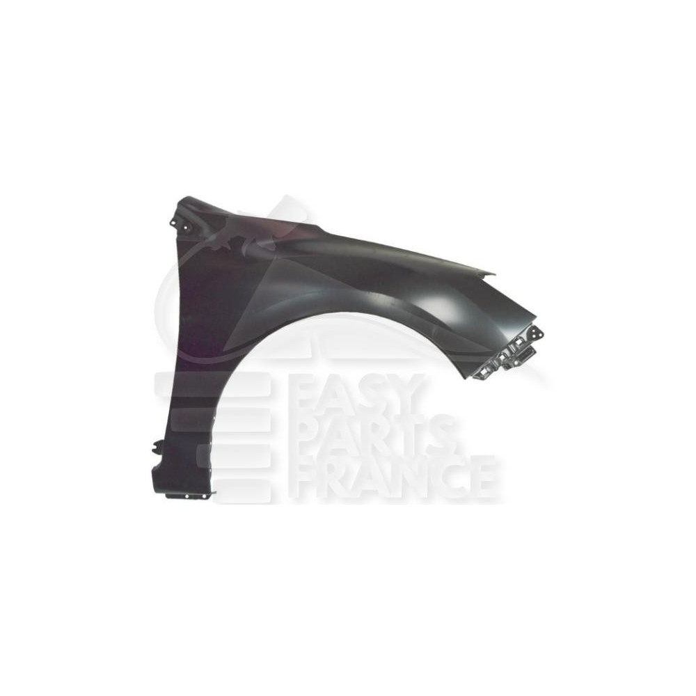 AILE AVANT-DROIT pour SUBARU IMPREZA