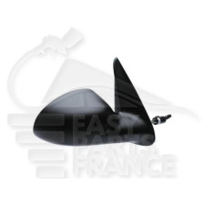 RÉTROVISEUR DROIT A CABLE NOIR → 10/03 pour CHRYSLER PT CRUISER