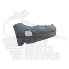 PC AV A PEINDRE A/PACKONTROL 