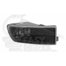 ANTI-BROUILLARD AVANT-DROIT H3 pour SAAB 9-3