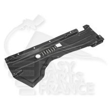 CACHE S/MOTEUR AVG W/ ADAPTIVE DRIVE 