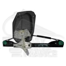 MECANISME DE LEVE VITRE ARG ELECT 