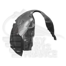 PARE BOUE AILE AVANT-DROIT pour FORD MONDEO