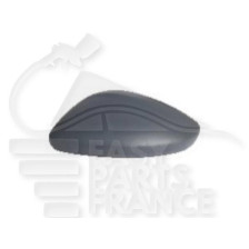 COQUE DE RÉTROVISEUR GAUCHE A PEINDRE pour JEEP AVENGER