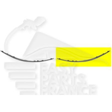 MOULURE CHROMEE DE PC AVG 