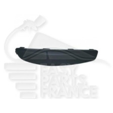 MOULURE DE PC AVD 