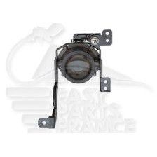 ANTI-BROUILLARD HB4 AVANT-GAUCHE pour HYUNDAI I-30