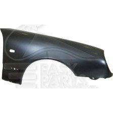 AILE AVANT-DROIT + EMPLACEMENT FEU pour MERCEDES CLASSE E - W210