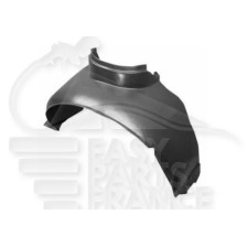 PARE BOUE AILE AVANT-DROIT pour ALFA ROMEO 146