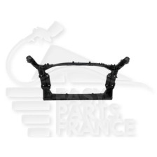 FACE AVANT 2.0L TURBO ENG pour AUDI A6