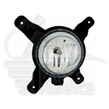 ANTI-BROUILLARD AVANT-GAUCHE pour HYUNDAI TUCSON