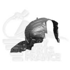 PARE BOUE AILE AVANT-GAUCHE pour MAZDA CX 5