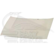 CAPOT pour SEAT TOLEDO