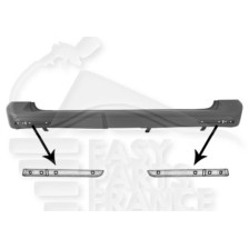 PC AR GRIS S/PACKONTROL 