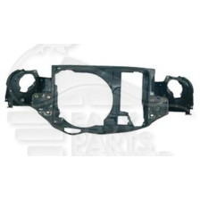 FACE AVANT pour MINI /