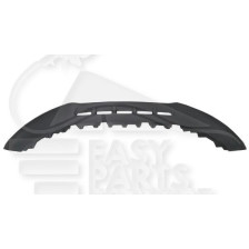 SPOILER DE PARE-CHOC AVANT CENTRAL pour AUDI Q5