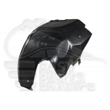 PARE BOUE AILE AVG PARTIE AR 