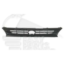 GRILLE DE CALANDRE 