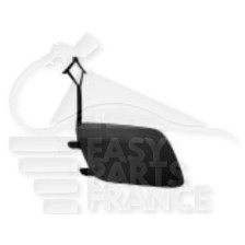 CACHE CROCHET DE PC AV A PEINDRE 