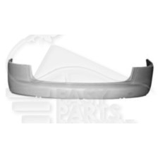 PC AR A PEINDRE S/PACKONTROL 